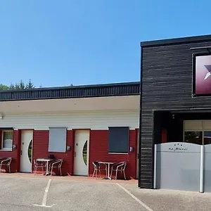 No Minoé Hotel
