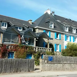 Des Pins Sarl Hotel